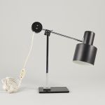1786&nbsp;5092&nbsp;Bordslampa